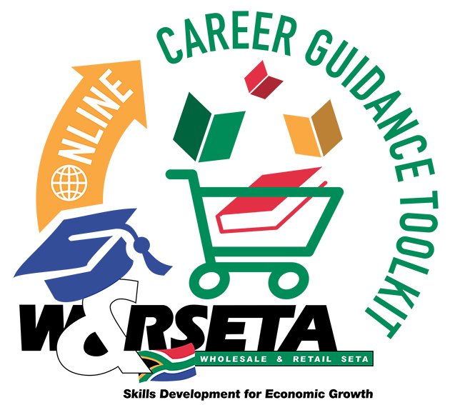 W&RSETA logo