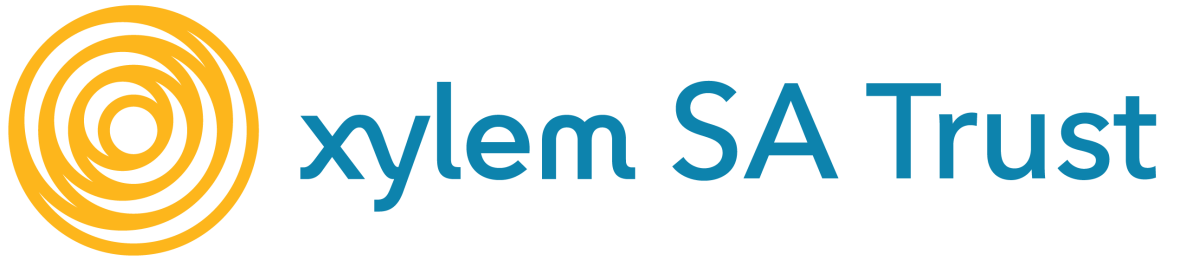 Xylem SA Trust logo